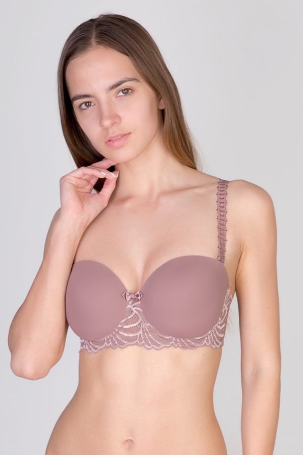 Бюстгальтер BESTFORM 25453