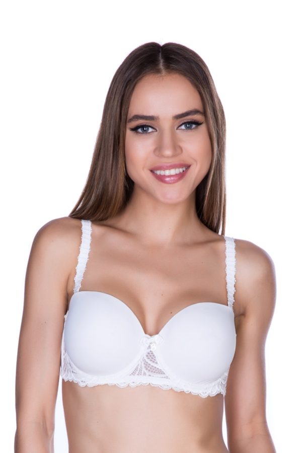 Бюстгальтер BESTFORM 25453