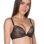 Бюстгальтер GOSSARD 13008