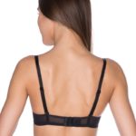 Бюстгальтер GOSSARD 13008