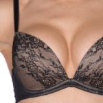 Бюстгальтер GOSSARD 13008