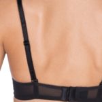 Бюстгальтер GOSSARD 13008