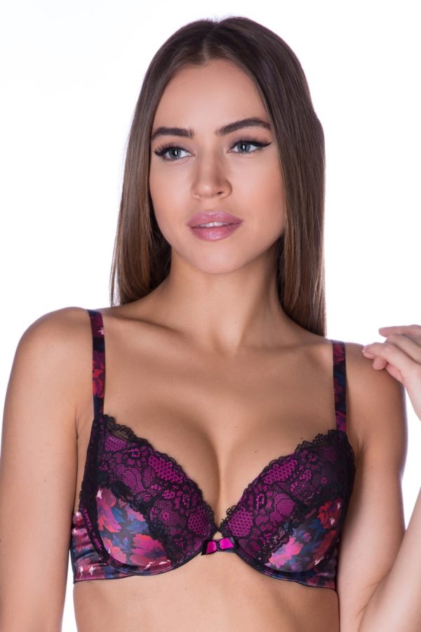 Бюстгальтер GOSSARD 14801