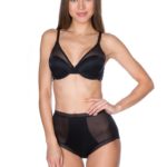 Трусы женские GOSSARD 6272