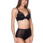 Трусы женские GOSSARD 6272