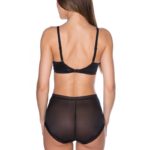 Трусы женские GOSSARD 6272