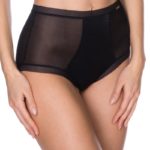 Трусы женские GOSSARD 6272