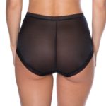 Трусы женские GOSSARD 6272