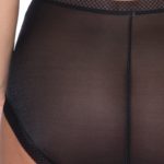 Трусы женские GOSSARD 6272