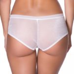 Трусы женские GOSSARD 6274