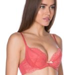 Бюстгальтер GOSSARD 7711