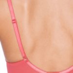 Бюстгальтер GOSSARD 7711