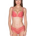 Бюстгальтер GOSSARD 7711
