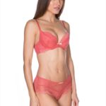Бюстгальтер GOSSARD 7711