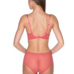 Бюстгальтер GOSSARD 7711
