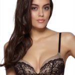 Бюстгальтер GOSSARD 8821