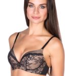 Бюстгальтер GOSSARD 8821