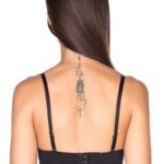Бюстгальтер GOSSARD 8821