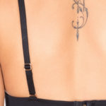 Бюстгальтер GOSSARD 8821