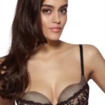 Бюстгальтер GOSSARD 8825