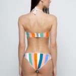 Верх купальника MLLE BB WIEN 20ST Bra