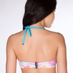 Верх купальника MLLE BB ZEN 7EW Bra