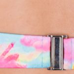 Верх купальника MLLE BB ZEN 7EW Bra