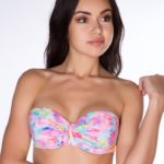 Верх купальника MLLE BB ZEN 7EW Bra