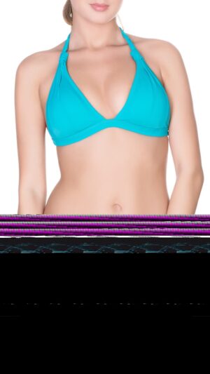 Верх купальника MARIE MEILI SWIMWEAR MMS14S0315