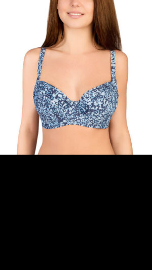 Верх купальника MARIE MEILI SWIMWEAR MMS14S0328
