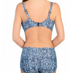 Верх купальника MARIE MEILI SWIMWEAR MMS14S0328
