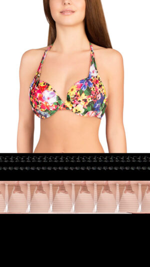 Низ купальника MARIE MEILI SWIMWEAR MMS14S0623