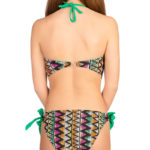 Низ купальника MARIE MEILI SWIMWEAR MMS14S0667