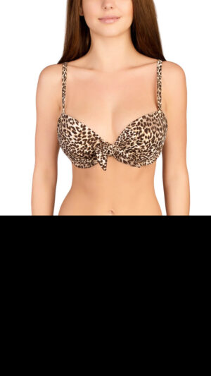 Низ купальника MARIE MEILI SWIMWEAR MMS14S0699