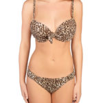 Низ купальника MARIE MEILI SWIMWEAR MMS14S0700