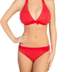 Низ купальника MARIE MEILI SWIMWEAR MMS14S0638