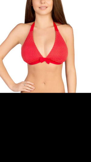 Низ купальника MARIE MEILI SWIMWEAR MMS14S0638