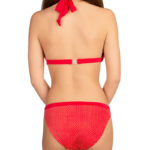 Низ купальника MARIE MEILI SWIMWEAR MMS14S0638