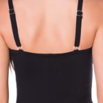 Купальник слитный PLAGE EXOTIQUE BREEZE 9B