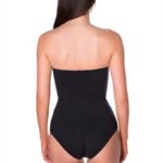 Купальник слитный PLAGE EXOTIQUE DENISE 9B