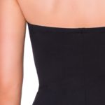 Купальник слитный PLAGE EXOTIQUE DENISE 9B