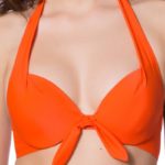 Верх купальника PLAGE EXOTIQUE GARONNE 8CO.U