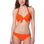 Верх купальника PLAGE EXOTIQUE GARONNE 8CO.U