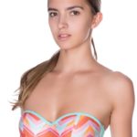 Верх купальника PLAGE EXOTIQUE GOVANNA 9SC