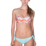 Верх купальника PLAGE EXOTIQUE GOVANNA 9SC
