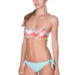 Верх купальника PLAGE EXOTIQUE GOVANNA 9SC