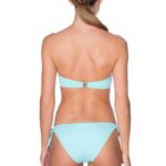 Верх купальника PLAGE EXOTIQUE GOVANNA 9SC