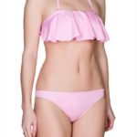 Низ купальника PLAGE EXOTIQUE NUNA 5PF