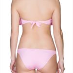 Низ купальника PLAGE EXOTIQUE NUNA 5PF