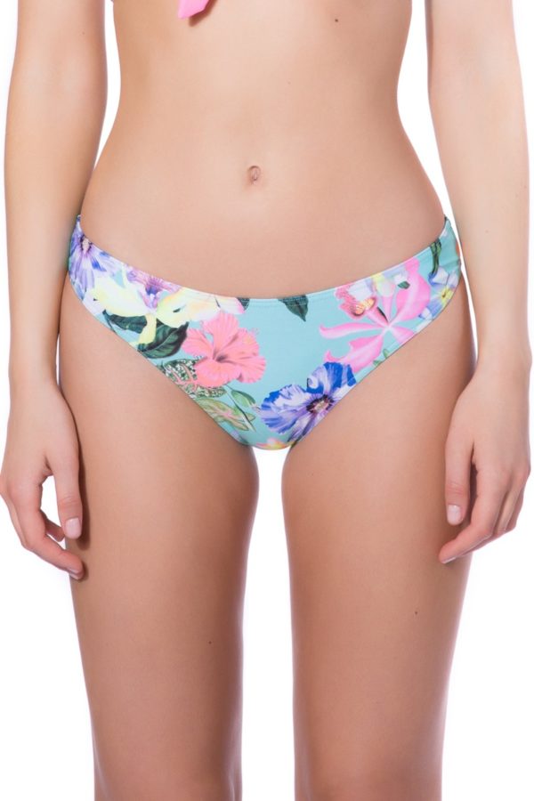 Низ купальника PLAGE EXOTIQUE NOLA 8F